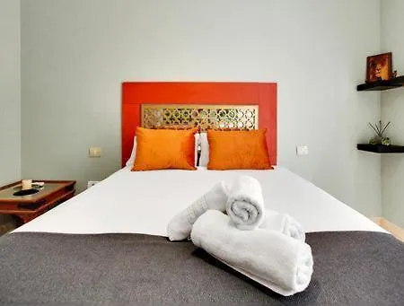 Lovely Paradise El Palmar Piscina By Paramount Holidays פאלם-מאר